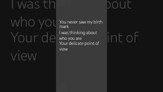 Little freak #harrystyles #harryshouse #littlefreak #lyrics