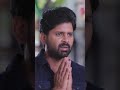 Idhayam | Ep - 1029 | Reel | Jun 20 2026 | Zee5 Tamil