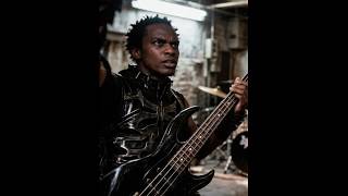Emizimu Gya Uganda - Singa Ensiko Esobola Okwogera (Full Album)