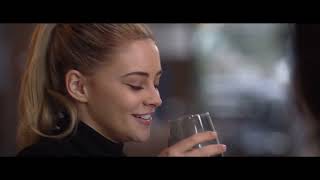 Luca Fogale - Every Colour (After Ever Happy Soundtrack - Edited Movie Version)