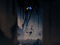 Hollow Knight: Silksong #silksong #hollowknightsilksong #funny #games #Almuktashifin