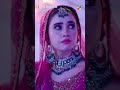 Iss Larki Ko Chalta Karo Yahan Se..!! #AyeDilAazmaNahin #mirzazainbaig - HUM TV Shorts