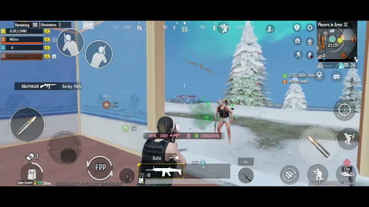 Random clips😶‍🌫️⏩.   