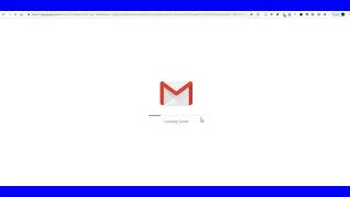 How to log into Clever(Benchmark)