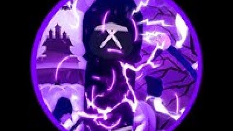 How To Get "Reaper Grunt Badge" In "Project Grunt Madness" (NOT AVAILABLE) - Roblox