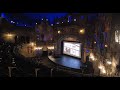 The Inaugural Black Love Film Series Vignette (Sponsored by the City of Tampa and the Tampa Theatre)