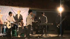 Seventeen -  Yang Telah Merelakanmu.MPG { Arveniuz Cover }  - Durasi: 5:00. 