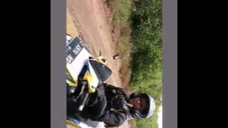 All Motor Sumedang (AMS) trip to cirewang Indah pamanukan, Subang