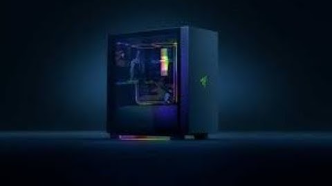 Best Mini ITX Case Of 2021