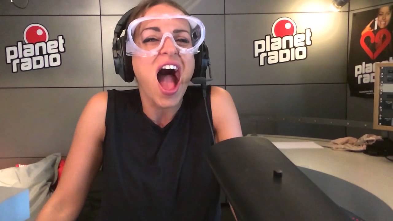 Blas Mir Einen Porno Blas Mir Einen Porno