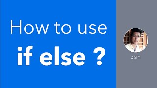 How if else Works  | Syntax of if else in C Language | in Hindi