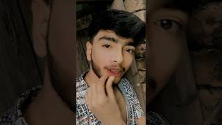 #shorts - लटका के ई निमुआ जोड़े #treindingshorts #viralshort #love #bhojpurisong  #viralvideos #song