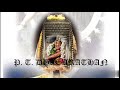 Kalamam vanathil antha tamil devotional song dasarathanptgmailcom