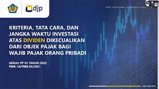 Tax Gathering Kpp Pratama Surabaya Rungkut Tahun 2023