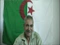 السيد خلافي الطيب اولاد فارس ولاية الشلف على خطى الذاكرة السيد خلافي الطيب اولاد فارس ولاية الشلف على خطى الذاكرة