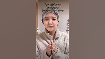 Thumbnail of 전설의 해적 (설명 참고)