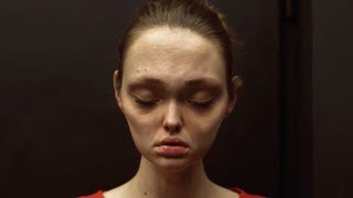 Repentance ( 5 of 5 )
