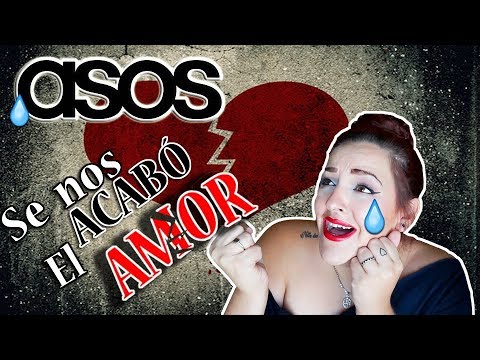 que santo es hoy en españa