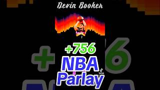 Best NBA Bets & NBA Picks Today 12/27 (WINNING  756 NBA PARLAY PREDICTIONS!)