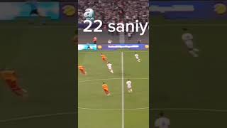 1 5 Dakika 22 Saniye Şfetbeniöneçıkar Ütfenkeşfet