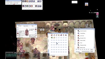 Ragnarok Online (IRO) - Make 3,000 Elemental Converter