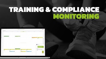 How to Monitor your Athletes: Track training Progress and Injury Risks with Athlete Analyzer