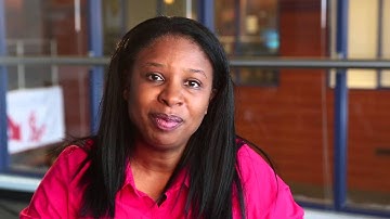 Empower, Enable and Encourage: Successfully Implementing Performance Management in Public Health