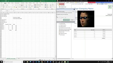 ByteScout PDF Extractor SDK Review