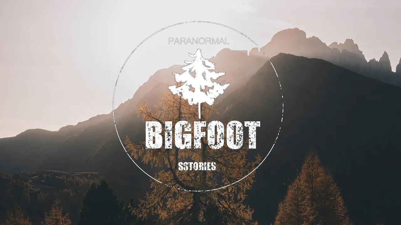 The Cover-Up: Rangers Forced to Bury Bigfoot Killings