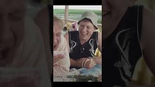 Сегодня Праздник .. Фраг Из Фильма Самый Лучший День Пародия Юмор Shorts Video Top Black Humor