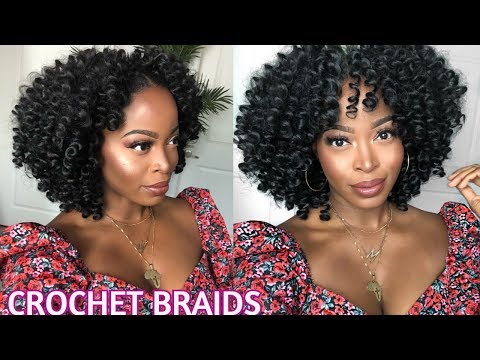 🔥-easy-crochet-braids-in-under-an-hr😱⚠️no-cornrows-|-beginner-friendly‼️-ft.-trendytresses