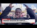 Omunaku Wakufiira Mu Kampala DailyDose