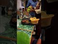 Kova rose milk aah? Pudhusaa erukaeee 🤯 | soundaryawithvarshini tamil #shorts #youtubeshorts