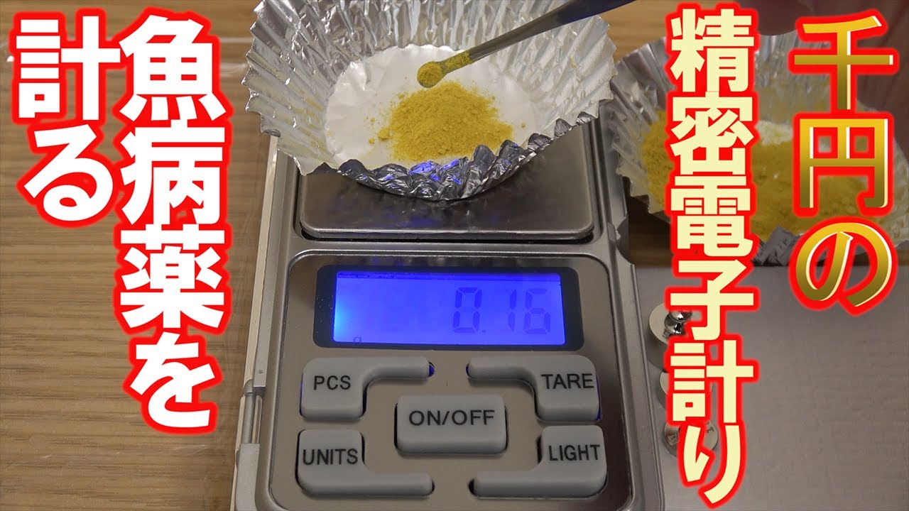 fishさまの専用品です マルチフィッシュシザー21cm LE129 | がまかつ