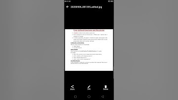 18CPS23 Module-4 (CPS)