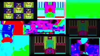Klasky csupo 1997 effects^189
