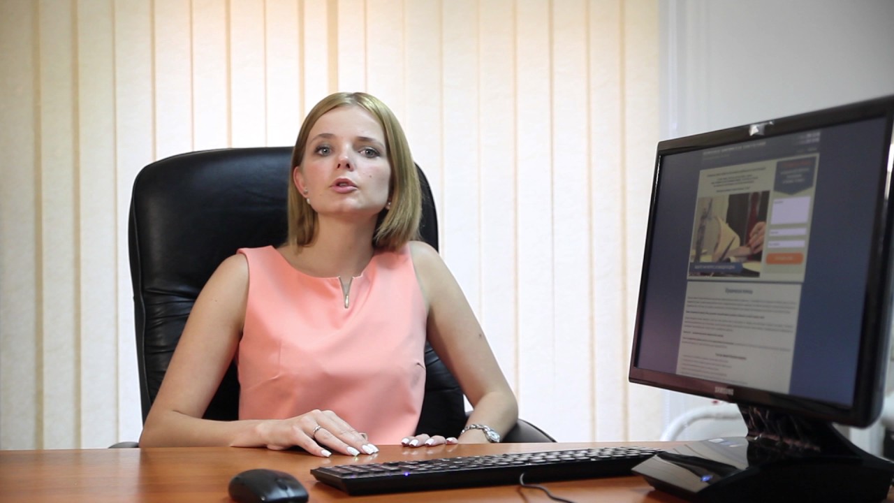 Нужна ли книга жалоб и предложений - Бесплатная юридическая ...