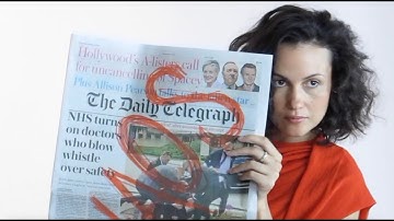 TYSON - Jumpstart (Official Lyrics Video)