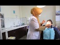 Rumah sakit khusus daerah gigi dan mulut rskdgm provinsi sulawesi selatan  2017