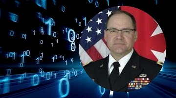 CPS3: Cyber-Physical Systems Security Summit | Defense, Aerospace, Automotive & Tech Unite 2025