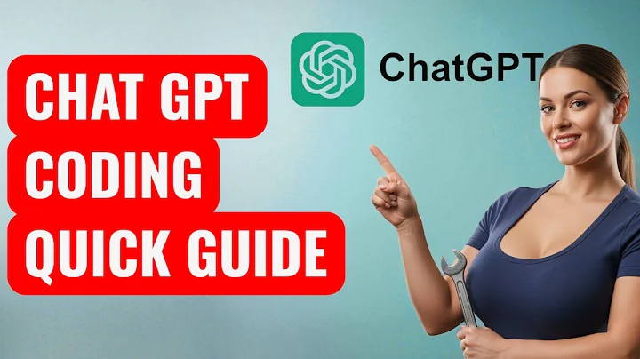 How to Write and Debug Code with chatgpt