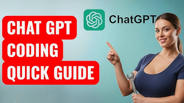 How to Write and Debug Code with chatgpt