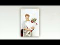 Әулиекөл ТОЙ / Туылған Күн Мерей ТОЙ / Тамада Show Айбек / +7 747 796 6948