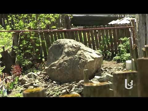 ლია ჯმუხაძე