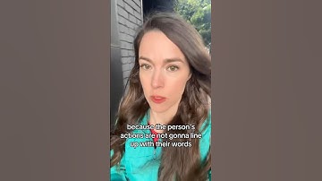 Narcissistic mirroring throughout the relationship