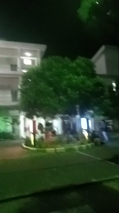 semoga cepat sembuh 🤲🤲🤲