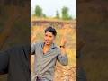 Tu suna tu Hira #explore #odiasong #shorts #viralvideo #viralshorts #shortsviral #shortsvideo