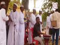 معتز الحامداب يازماني حفل رابطة طلاب الحامداب