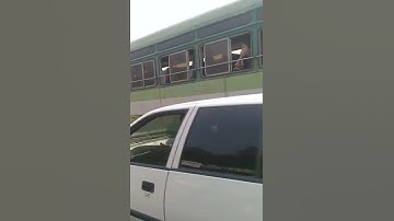 msrtc , महाराष्ट्र राज्य मार्ग परिवहन महामंडळ  नाशिक धुळे बायपास #कुभंमेळापेशलबस #msrtc #उर्धुळकर