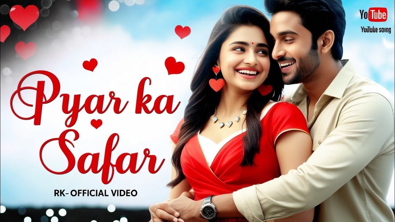 Sadabahar Hindi Gaane | Bollywood Romantic Songs Collection 💞 